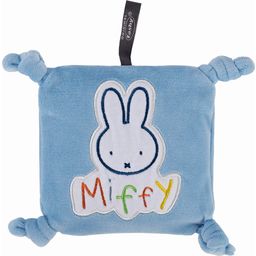 Fashy Heat Cushion Miffy with Rapeseed - 1 item