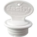 Hot Water Bottle Cap 29 mm