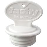 Fashy Lock för Varmvattenflaska 29 mm