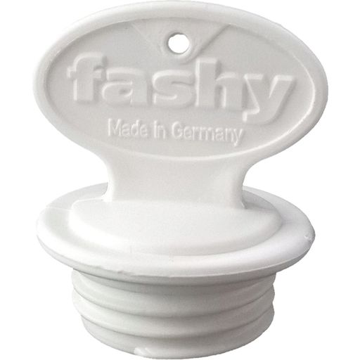 Fashy Pokrovček steklenice za vodo 29 mm - 1 kos