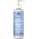 Urtekram Fragrance Free Body Lotion