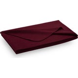 Steiner 1888 Sophia Blanket