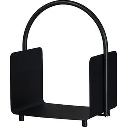 Lienbacher Porta Leña Negro