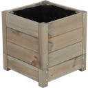 Esschert Design Wormencomposteerder - Bruin