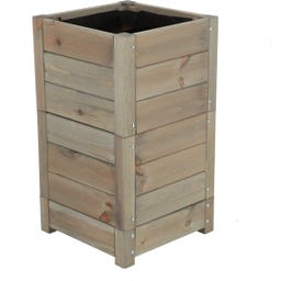Esschert Design Wormencomposteerder - Bruin