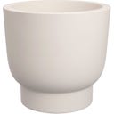 elho amber grail, 58 cm - Bianco lino