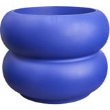 elho amber roll low 60cm