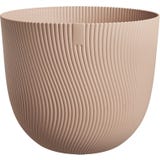 elho sereh vir&aacute;gcser&eacute;p - kerek, 60 cm