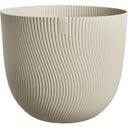 elho sereh Planter, round 60 cm - 