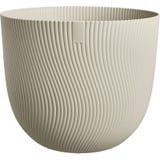 elho sereh Planter, round 60 cm