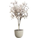 elho sereh Planter, round 60 cm - 
