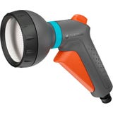 Gardena Classic Sproeibroes