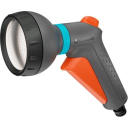 Gardena Classic Sproeibroes