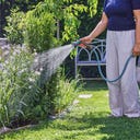 Gardena Classic Sproeibroes