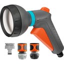 Gardena Classic Sproeibroes Startset