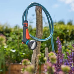 Gardena Classic Sproeibroes Startset