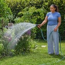 Gardena Classic Multifunctionele Broes