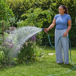 Gardena Classic Multifunctionele Broes