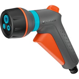 Gardena Lanza Compacta Multifunción Classic