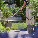 Gardena Lanza Compacta Multifunción Classic