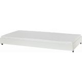 Manis-h Low Pull-out Bed for Huxie Beds