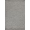 MELYA - Tappeto per Esterni, 240 x 340 cm - Sonora gris (grigio)