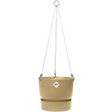 elho greenville H&auml;ngeampel 24 cm
