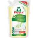 Frosch Powerful Washing-Up Liquid - Lemon Mint - 800 ml