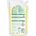 Frosch Powerful Washing-Up Liquid - Lemon Mint - 800 ml