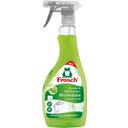 Frosch Dusche & Bad-Reiniger Weinsäure - 500 ml