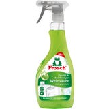 Frosch Douche- & Badkamerreiniger Wijnsteenzuur