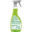 Frosch Dusche & Bad-Reiniger Weinsäure - 500 ml