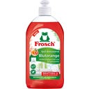 Frosch Blutorange Spül-Konzentrat - 500 ml