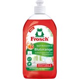 Frosch Bloedsinaasappel Afwasmiddel-Concentraat