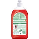 Frosch Blutorange Spül-Konzentrat - 500 ml