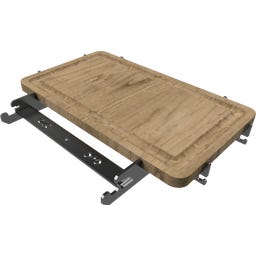 ansteckBAR - Tavolo per Barbecue Modulare - 1 pz.