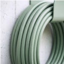 Livlig Hose Hook - Green