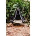 Weather Cover for Hangout Pod Hanging Bed