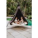 Weather Cover for Hangout Pod Hanging Bed
