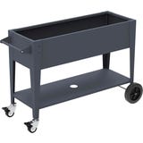 Westmann Hochbeet Mobila Plus