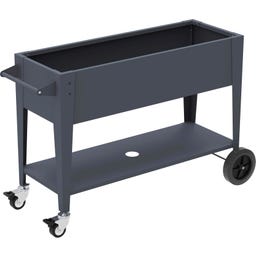 Westmann Hochbeet Mobila Plus - 1 Stk