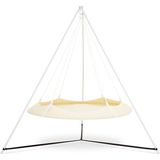 Hanging Bed incl. Hangout Pod Frame