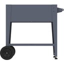 Westmann Hochbeet Mobila - 1 Stk
