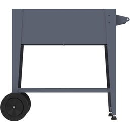 Westmann Hochbeet Mobila - 1 Stk