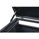 Westmann Mülltonnenbox Pedura - Pedura 2