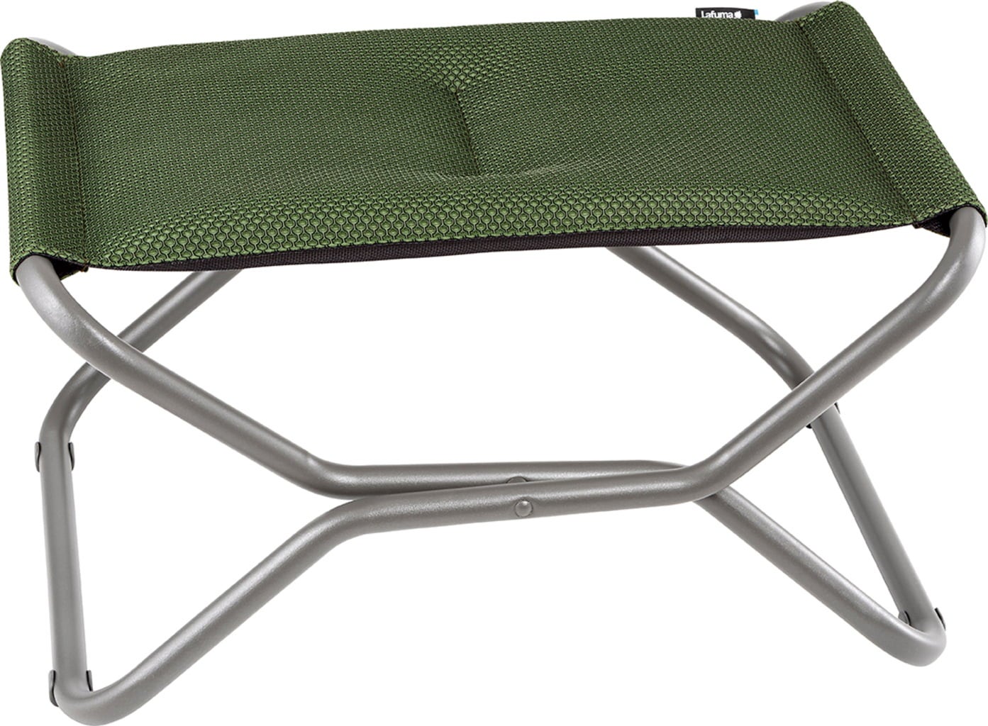 Fotstöd / pall NEXT Be Comfort®, Olive