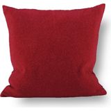 Steiner 1888 Alina Pillow, Large