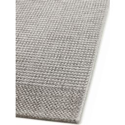 Lafuma Outdoor-Teppich MELYA, 200x290 cm - Sonora gris (grey)