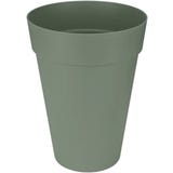 elho loft urban rund hoch 35