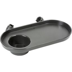 Lafuma Cup holder - Anthracite
